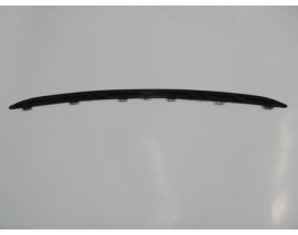 FIAT LINEA- 12/17; ÖN PANJUR ORTA ALT ÇITASI UZUN SİYAH