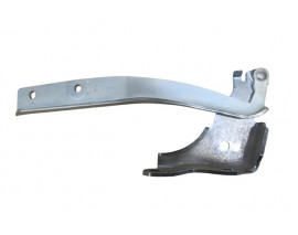 FIAT LINEA- 12/17; KAPUT MENTEŞESİ SAĞ