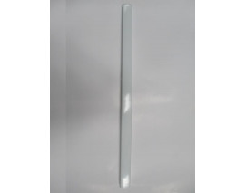 FIAT LINEA- 12/17; ARKA TAMPON BANDI ORTA