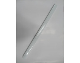 FIAT LINEA- 12/17; ARKA TAMPON BANDI ORTA