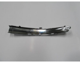 FIAT LINEA- 12/17; ARKA TAMPON BANDI SOL NİKELAJLI