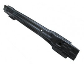 FIAT LINEA- 12/17; ARKA TAMPON DEMİRİ (EAGLE BODY)