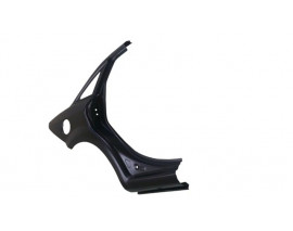 FIAT LINEA- 12/17; ARKA ÇAMURLUK SAĞ (YAKIT DEPO DELİKLİ)