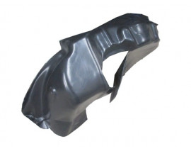 FIAT LINEA- 12/17; ARKA ÇAMURLUK DAVLUMBAZI SOL