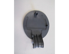 FIAT LINEA- 12/17; YAKIT DEPO KAPAĞI DIŞ (PLEKSAN)