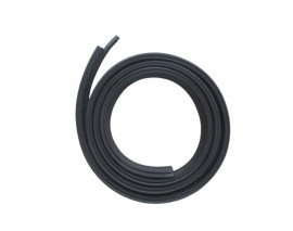 FIAT LINEA- 12/17; BAGAJ KAPAĞI TOZ LASTİĞİ (BAGAJ FİTİLİ)