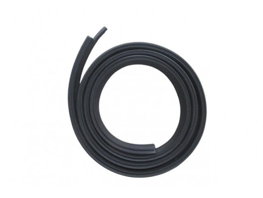 FIAT LINEA- 12/17; BAGAJ KAPAĞI TOZ LASTİĞİ (BAGAJ FİTİLİ)