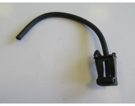 FIAT LINEA- 12/17; ÖN CAM SU FİSKİYE MEMESİ SOL