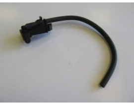 FIAT LINEA- 12/17; ÖN CAM SU FİSKİYE MEMESİ SOL