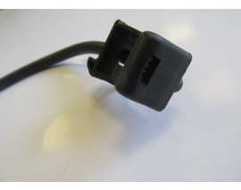 FIAT LINEA- 12/17; ÖN CAM SU FİSKİYE MEMESİ SOL