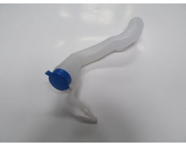 FIAT LINEA- 12/17; ÖN CAM SU BİDONU/DEPOSU BORUSU (KAPAKLI)