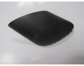 FIAT LINEA- 12/17; AYNA KAPAĞI ALT SAĞ SİYAH