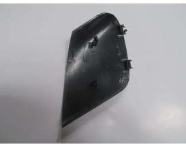 FIAT LINEA- 12/17; AYNA KAPAĞI ALT SOL SİYAH