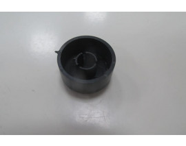 FIAT LINEA- 12/17; RADYO DÜĞMESİ