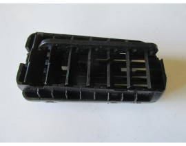 FIAT LINEA- 12/17; ÖN GÖĞÜS ORTA ÜFLEME PETEĞİ SOL (DİFİZÖR)