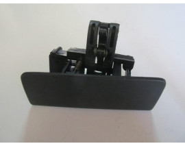 FIAT LINEA- 12/17; TORPİDO KİLİDİ SİYAH