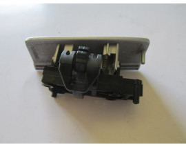 FIAT LINEA- 12/17; TORPİDO KİLİDİ GRİ