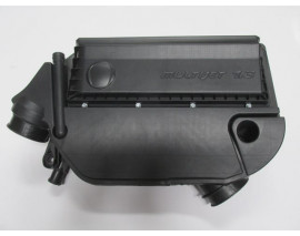 FIAT LINEA- 12/17; HAVA FİLTRE KABİNİ 1.3 JTD (FİLTRELİ)