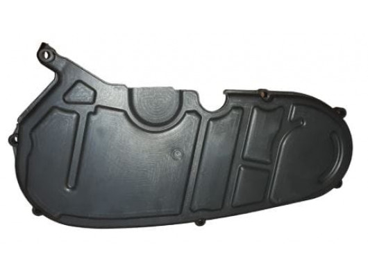 FIAT LINEA- 12/17; TRİGER KAPAĞI 1.6