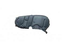 FIAT LINEA- 12/17; TRİGER KAPAĞI 1.6