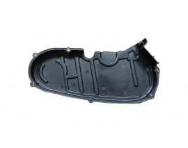 FIAT LINEA- 12/17; TRİGER KAPAĞI 1.6