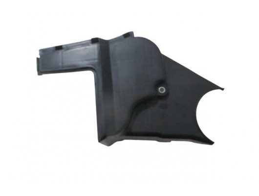 FIAT LINEA- 12/17; TRİGER KAPAĞI ALT KAPAĞI 1.4