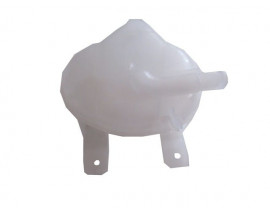 FIAT LINEA- 12/17; RADYATÖR YEDEK SU DEPOSU 1.6 MULTIJET