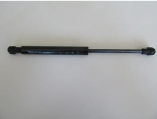 FIAT LINEA- 12/17; BAGAJ AMORTİSÖRÜ SAĞ/SOL AYNI ADET (TUFF SUPPORT)