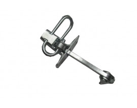 FIAT IDEA- 05/06; ÖN KAPI DURDURUCUSU SAĞ/SOL AYNI (ADET) (KAPI GERGİSİ)