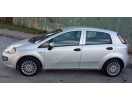 FIAT PUNTO- EVO- 10/16; ARAÇ BİLGİLERİ VE RESİMLERİ