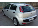 FIAT PUNTO- EVO- 10/16; ARAÇ BİLGİLERİ VE RESİMLERİ