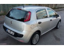 FIAT PUNTO- EVO- 10/16; ARAÇ BİLGİLERİ VE RESİMLERİ