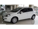 FIAT PUNTO- EVO- 10/16; ARAÇ BİLGİLERİ VE RESİMLERİ