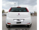 FIAT PUNTO- EVO- 10/16; ARAÇ BİLGİLERİ VE RESİMLERİ