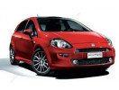 FIAT PUNTO- EVO- 10/16; ARAÇ BİLGİLERİ VE RESİMLERİ