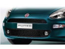 FIAT PUNTO- EVO- 10/16; ARAÇ BİLGİLERİ VE RESİMLERİ