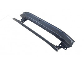 FIAT PUNTO- EVO- 10/16; ÖN TAMPON DEMİRİ