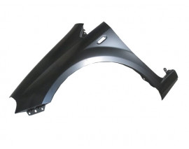 FIAT PUNTO- EVO- 10/16; ÖN ÇAMURLUK DELİKLİ SOL (TYG)