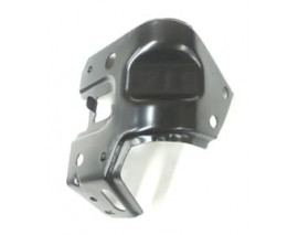 FIAT PUNTO- EVO- 10/16; ÖN ÇAMURLUK İÇ BAĞANTI BRAKETİ SAĞ (TW)