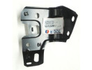 FIAT PUNTO- EVO- 10/16; ÖN ÇAMURLUK İÇ BAĞANTI BRAKETİ SOL (TW)