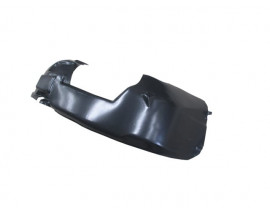 FIAT PUNTO- EVO- 10/16; ÖN ÇAMURLUK DAVLUMBAZI SOL (ENJEKSİYON BASKI) (EUROBUMP)