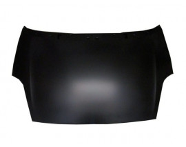 FIAT PUNTO- EVO- 10/15; MOTOR KAPUTU (TW)