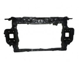 FIAT PUNTO- EVO- 10/16; ÖN PANEL KOMPLE ORJİNAL TİP SACLI