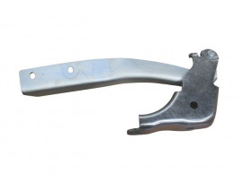 FIAT PUNTO- EVO- 10/16; KAPUT MENTEŞESİ SOL