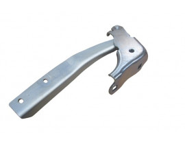 FIAT PUNTO- EVO- 10/16; KAPUT MENTEŞESİ SOL