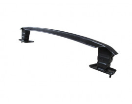 FIAT PUNTO- EVO- 10/16; ARKA TAMPON DEMİRİ