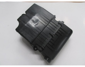 FIAT PUNTO- EVO- 10/16; HAVA FİLTRE KABİNİ 1.4CC (FİLTRELİ)