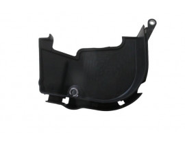 FIAT PUNTO- EVO- 10/16; TRİGER KAPAĞI ÜST KAPAĞI 1.4