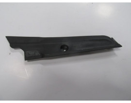 FIAT GRANDE PUNTO- 06/12; ÖN CAM KENAR PLASTİĞİ SAĞ (SİLGİ PANELİ/TESPİT PLASTİĞİ) SOL