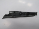 FIAT GRANDE PUNTO- 06/12; ÖN CAM KENAR PLASTİĞİ SAĞ (SİLGİ PANELİ/TESPİT PLASTİĞİ) SOL